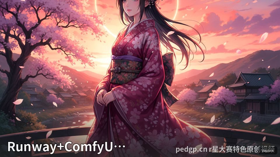打野路线规划进阶教程 - 战术教学