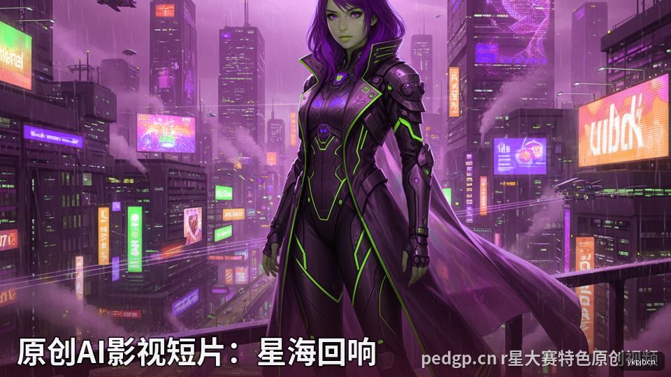 欧服顶级联赛深夜首播 - 赛事直播