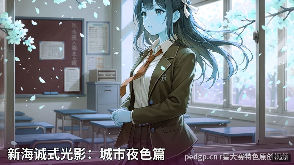 CS2 Major淘汰赛高清直播 - 赛事直播