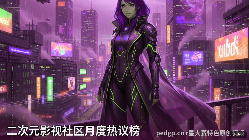 新人主播首秀大型反应 - 主播圈内